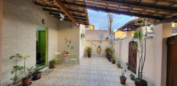 Casa com 3 quartos no Jardim Califórnia-São Gonçalo - Rio de Janeiro
