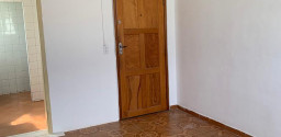 Apartamento com 2 quartos no Porto da Pedra.