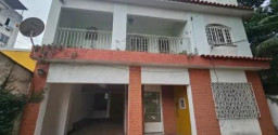  2 casas a venda  na  Parada 40