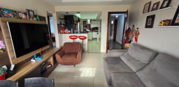 Zé Garoto - Apartamento de 2 quartos na Rua Zulmira.