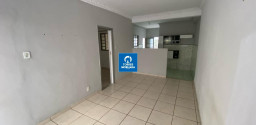 CASA EM CONDOMINIO NO ZÉ GAROTO 1 quarto.