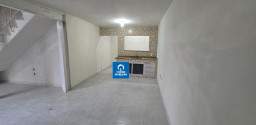 Casa 3 quartos no  Camarão 