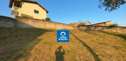 Arsenal - Terreno de 202 m² à venda no Condomínio Via Oceânica.