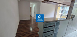 Eco Park! Apartamento com 3 Quartos à venda, 87m² - Maria Paula