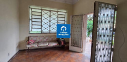 Mangueira - Casa em condomínio com 3 quartos na Mangueira SG.