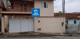 Casa com 3 quartos no Camarão