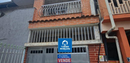 Casa em condomínio 2 quartos São Gonçalo / RJ