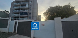 Apartamento 3 quartos com suíte no Cond. Jardim Esmeralda - Parada 40