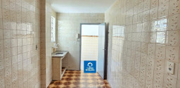 Apartamento com 2 quartos na Vicente de Lima Cleto - Nova Cidade 