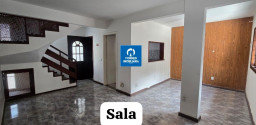  CASA 2 quartos em Condomínio - Pendotiba