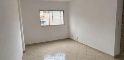 Apartamento na Parada 40 - Edifício Olga (venda)