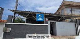 Casa 3 quartos com terraço e garagem- Porto da Madama,São Gonçalo