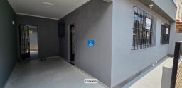 2 quartos com garagem em Condomínio no Porto Novo 