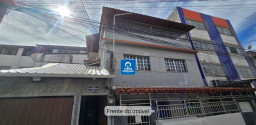 Casa a venda no Paraiso - São Gonçalo