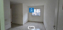 2 quartos no Parque dos Sonhos- Neves 
