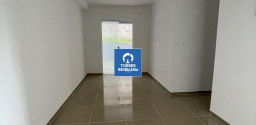 Apartamento de 3 quartos para locação - Parada 40