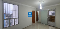 Apartamento com 2 quartos no Arsenal Life 2