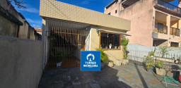 2 CASAS INDEPENDENTES NA RUA MARIA RITA | PORTO NOVO – SÃO GONÇALO/RJ