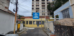 Casa 4 quartos em Santa Rosa - Niterói - RJ