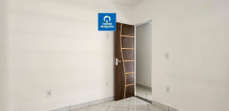 Casa com 2 quartos - Zé Garoto | São Gonçalo/RJ.
