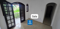 Casa a venda de 2 quartos, 1 com suíte- Patronato 