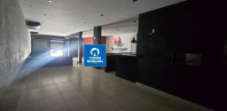 IMÓVEL COMERCIAL PARA LOCAÇÃO – PARADA 40 | SÃO GONÇALO/RJ