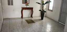 Apartamento com 2 quartos no Porto da Pedra.