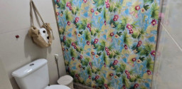 TERRENO DE 360 M2 COM 2 SOBRADOS, 2 CASAS E LOJA