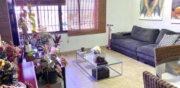 LINDO APARTAMENTO NO BAIRRO ANTONINA, SG- RJ.