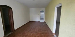  2 casas a venda  na  Parada 40