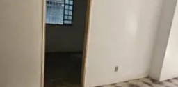  2 casas a venda  na  Parada 40