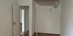  2 casas a venda  na  Parada 40