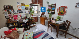 Apartamento com 2 quartos na Parada 40