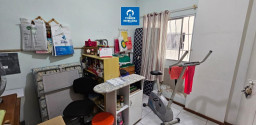 Apartamento com 2 quartos na Parada 40