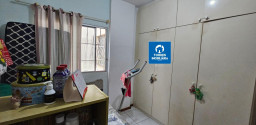 Apartamento com 2 quartos na Parada 40