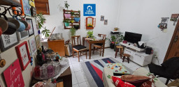 Apartamento com 2 quartos na Parada 40