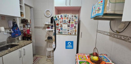 Apartamento com 2 quartos na Parada 40