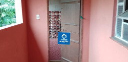 Mutuá - Casa com 1 quarto à venda.