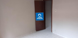 Mutuá - Casa com 1 quarto à venda.