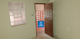 Mutuá - Casa com 1 quarto à venda.