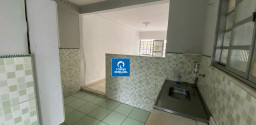 CASA EM CONDOMINIO NO ZÉ GAROTO 1 quarto.