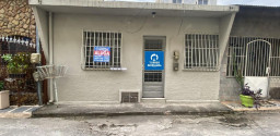 CASA EM CONDOMINIO NO ZÉ GAROTO 1 quarto.