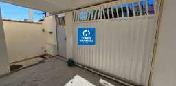 Mutuá - Casa duplex de 3 quartos e suíte à venda.