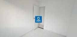Nova Cidade - Apartamento de 2 quartos no Cond. Completo São Gonçalo 1.