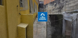 Casa 4 quartos em Santa Rosa - Niterói - RJ