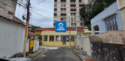 Casa 4 quartos em Santa Rosa - Niterói - RJ