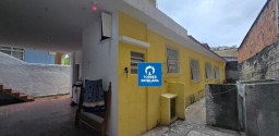 Casa 4 quartos em Santa Rosa - Niterói - RJ