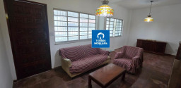 Casa 4 quartos em Santa Rosa - Niterói - RJ
