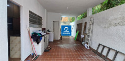 Casa 4 quartos em Santa Rosa - Niterói - RJ