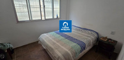 Casa 4 quartos em Santa Rosa - Niterói - RJ